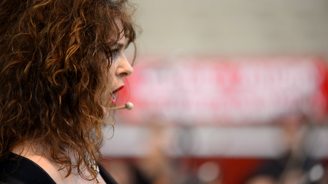 Carmen