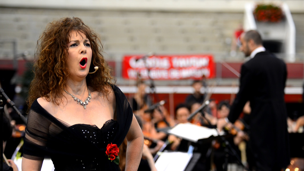 Carmen