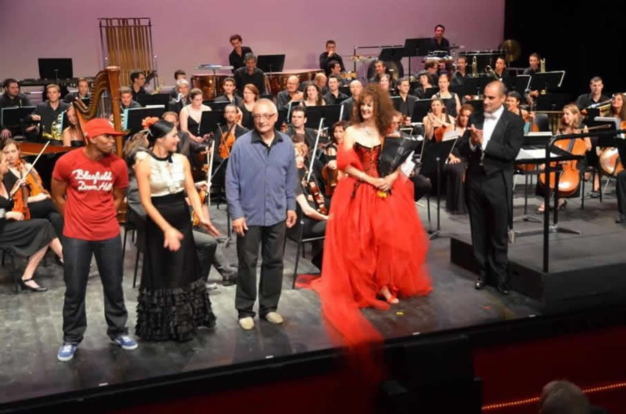 Carmen