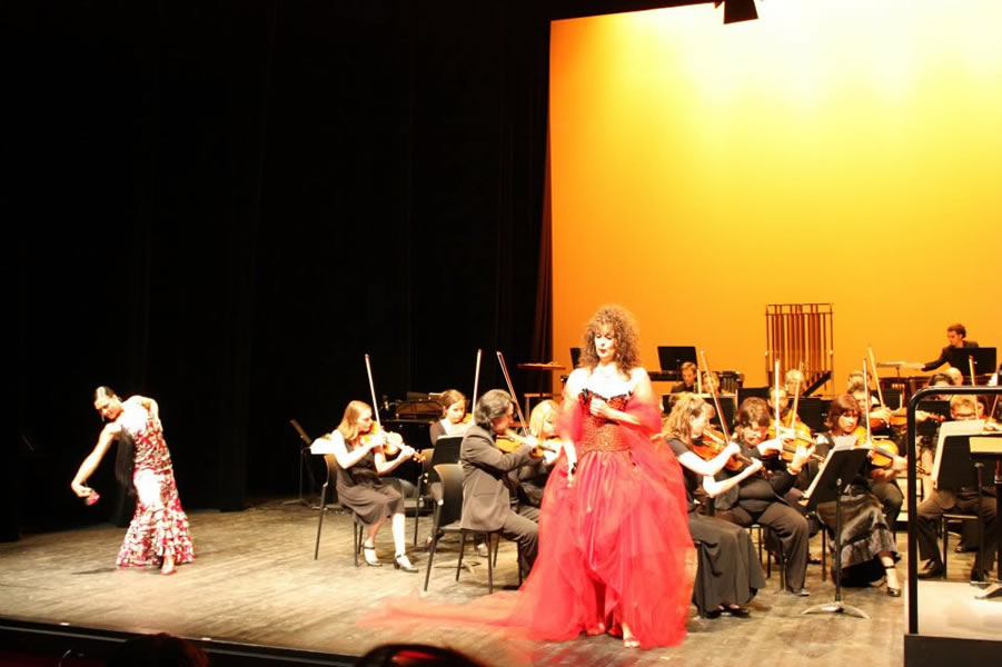 Carmen
