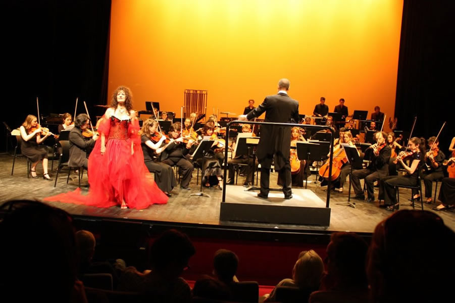 Carmen