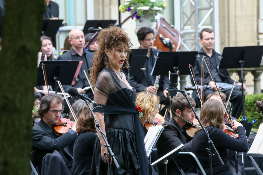 Carmen