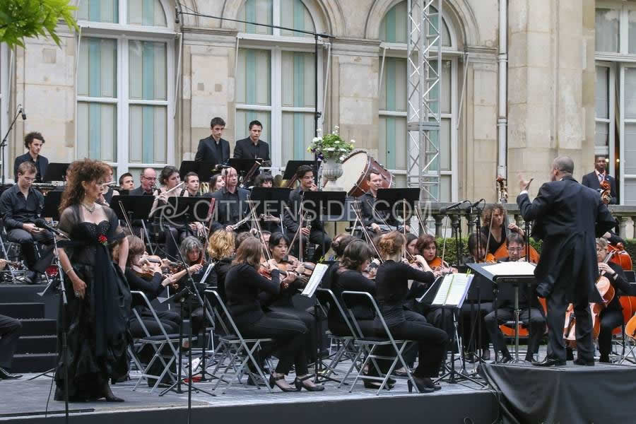 Carmen