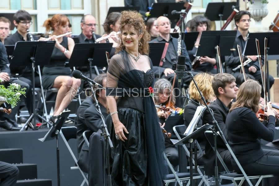 Carmen