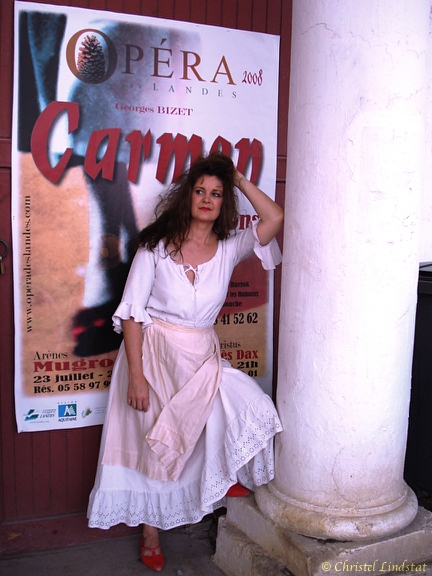 Carmen